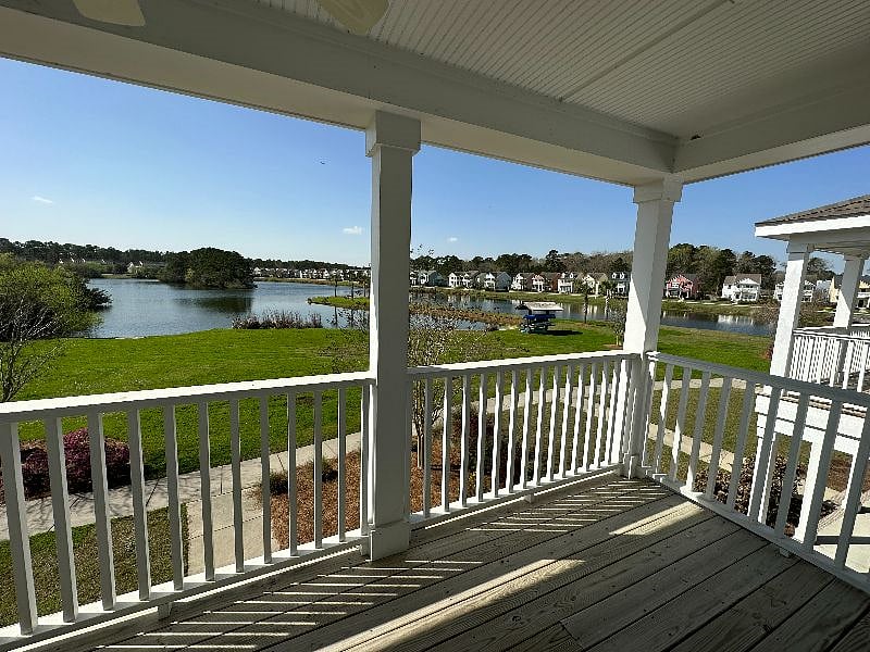 Furnished Finder property 497976_1 photo 8