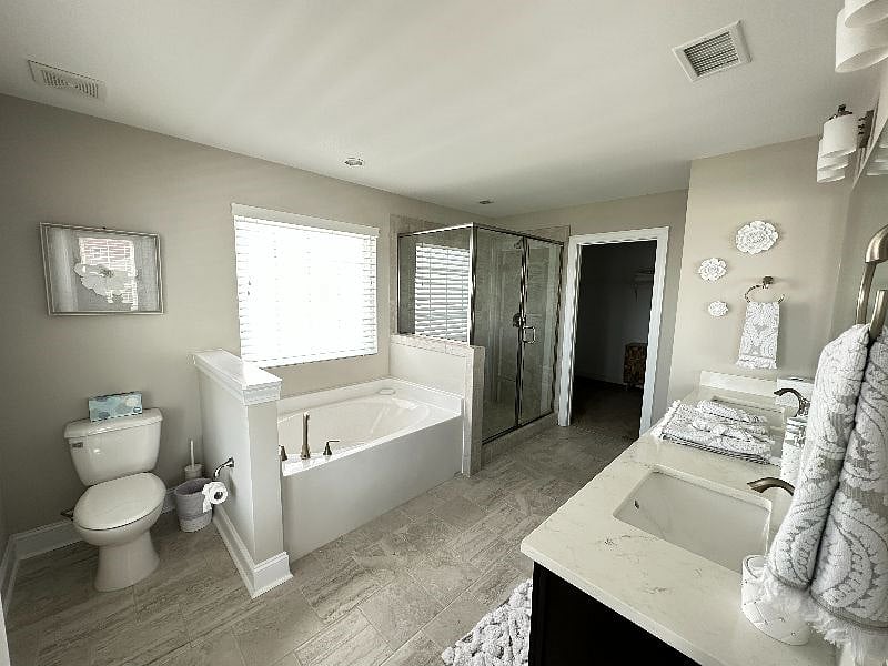 Furnished Finder property 497976_1 photo 10