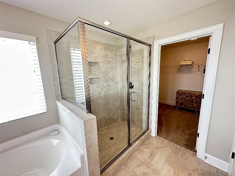 Furnished Finder property 497976_1 photo 11