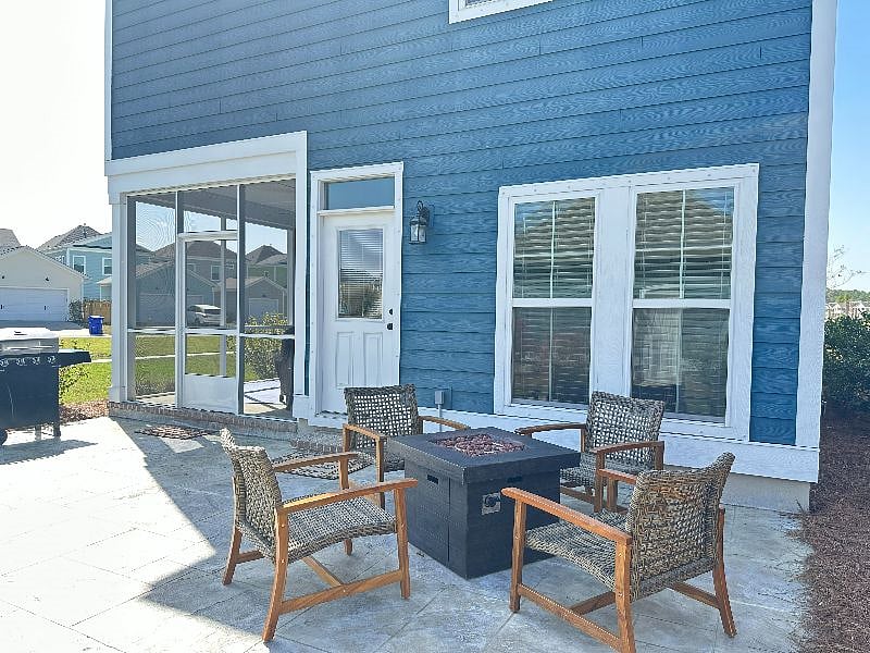 Furnished Finder property 497976_1 photo 34