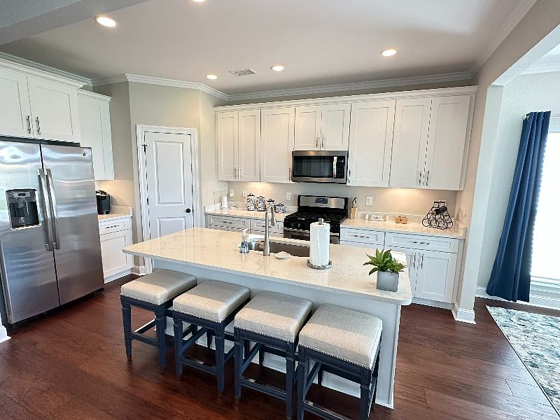 Furnished Finder property 497976_1 photo 4