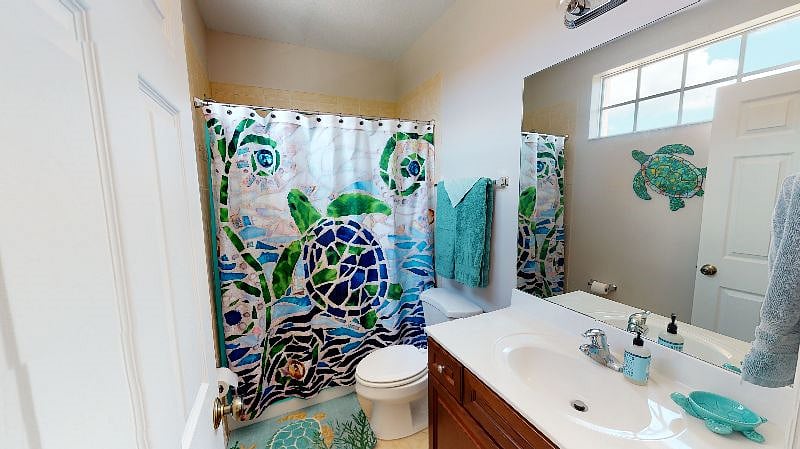 Furnished Finder property 497985_1 photo 3