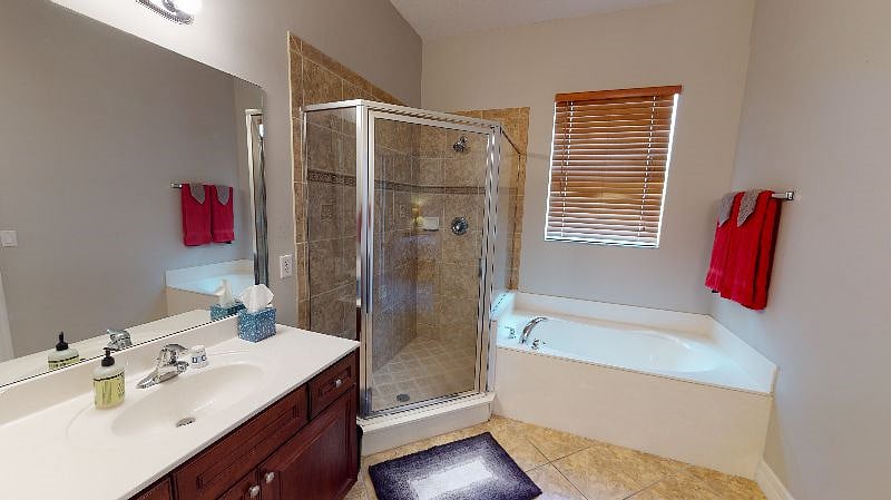 Furnished Finder property 497985_1 photo 4