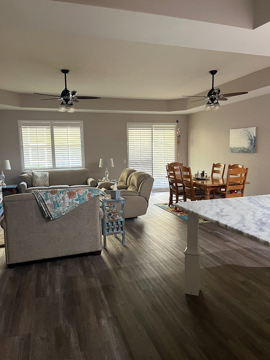 Furnished Finder property 497985_1 photo 6