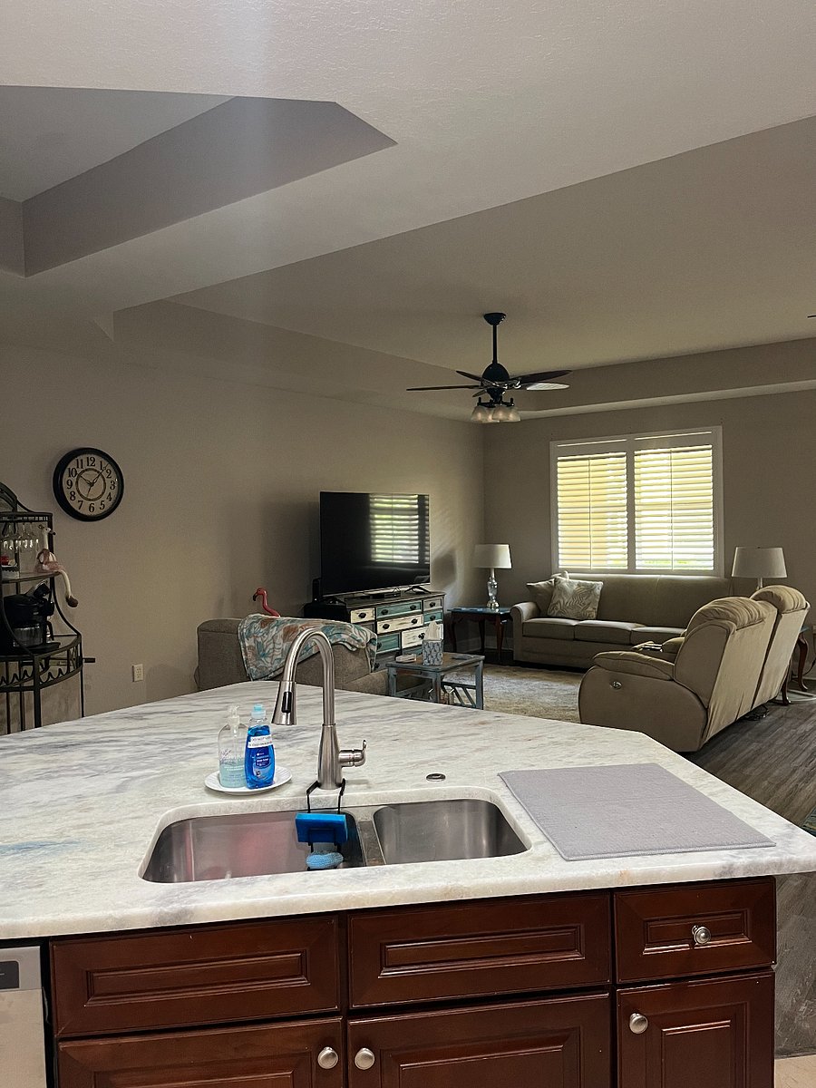 Furnished Finder property 497985_1 photo 7