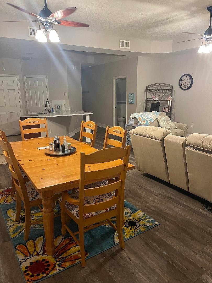 Furnished Finder property 497985_1 photo 8