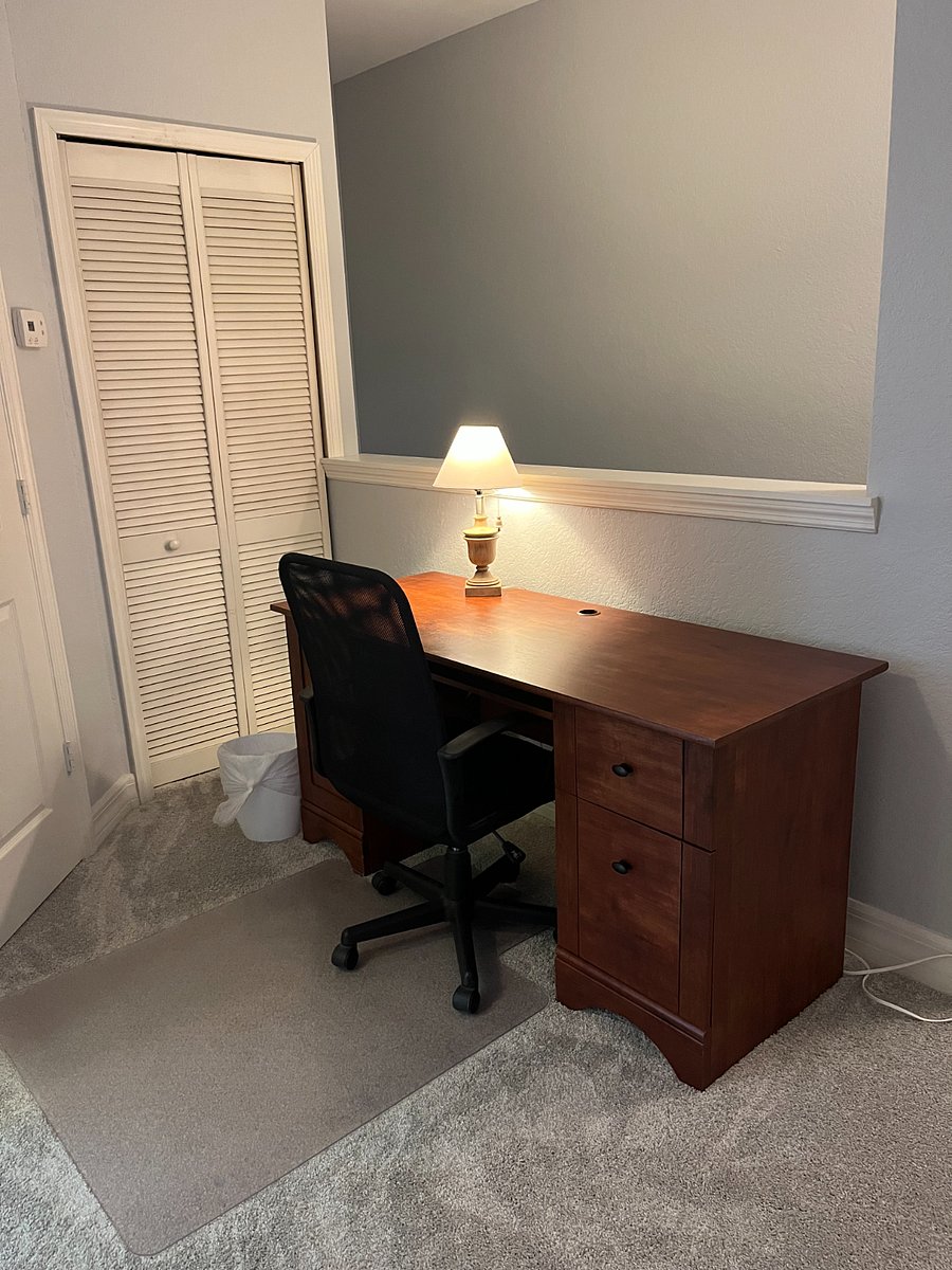 Furnished Finder property 497985_1 photo 9
