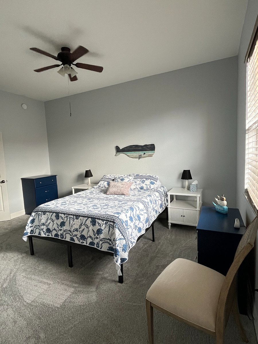 Furnished Finder property 497985_1 photo 10