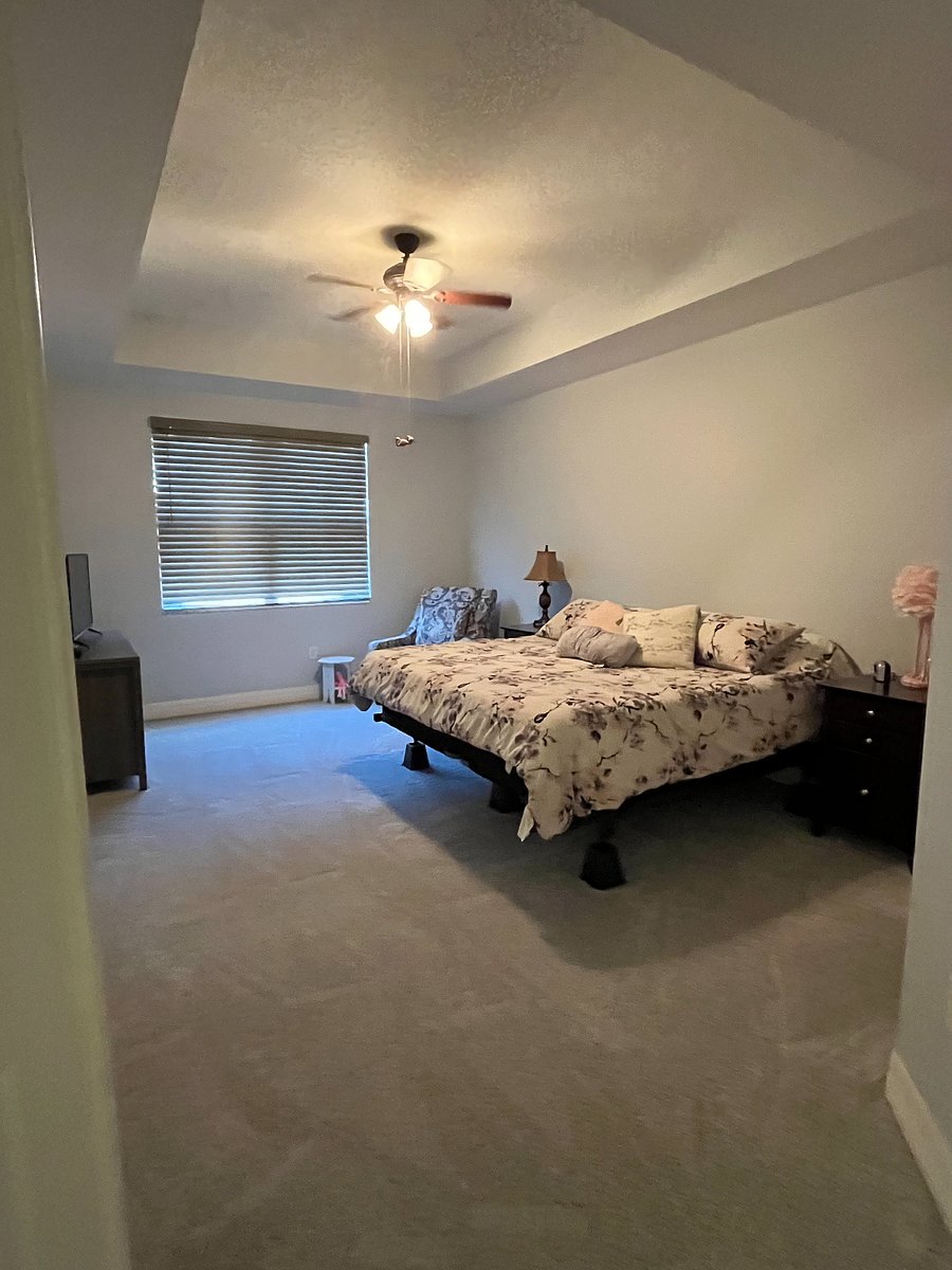 Furnished Finder property 497985_1 photo 11