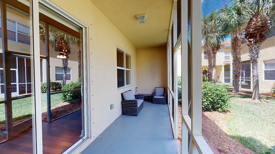 Furnished Finder property 497985_1 photo 12