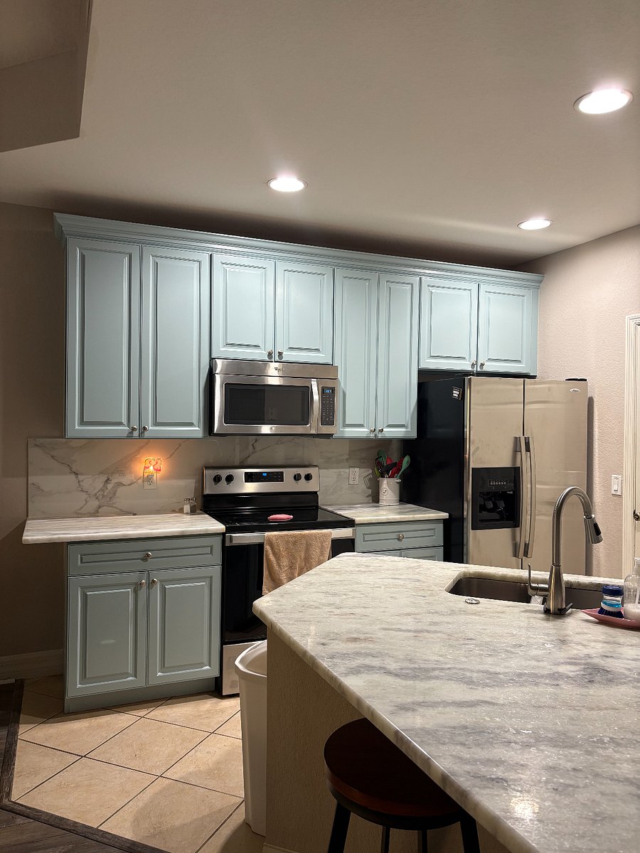 Furnished Finder property 497985_1 photo 13