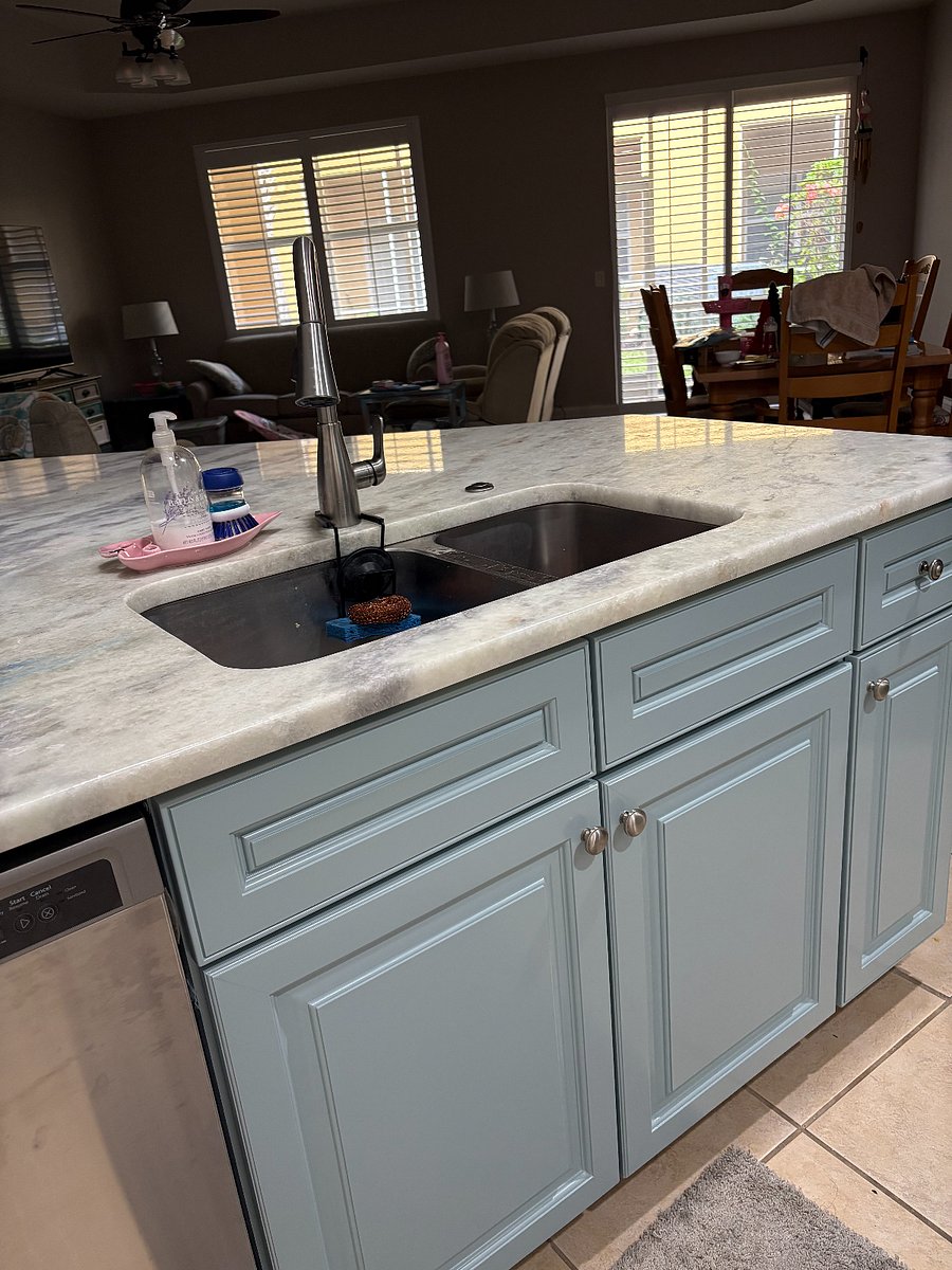 Furnished Finder property 497985_1 photo 14