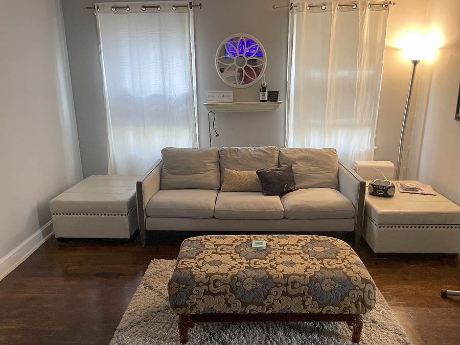 Furnished Finder property 497999_1 photo 3