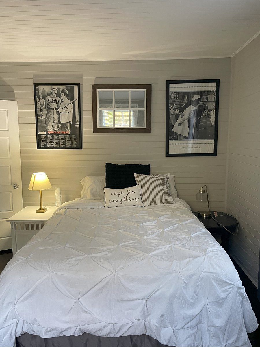 Furnished Finder property 497999_1 photo 7