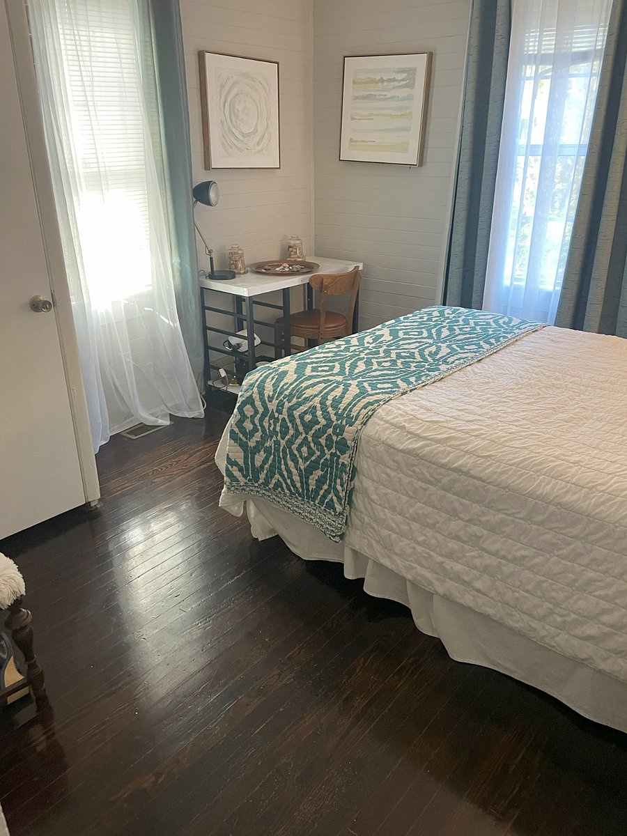 Furnished Finder property 497999_1 photo 6