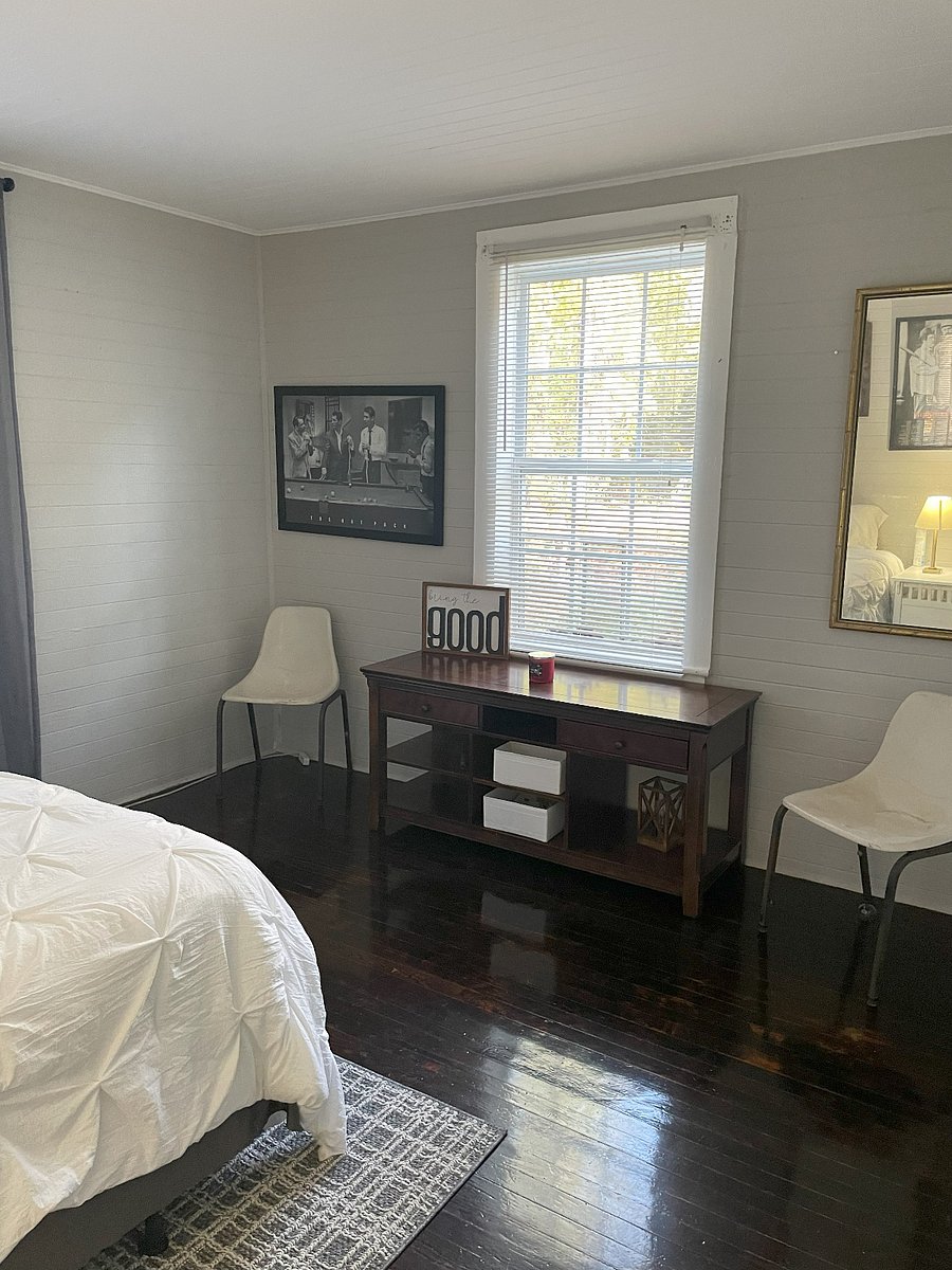 Furnished Finder property 497999_1 photo 9