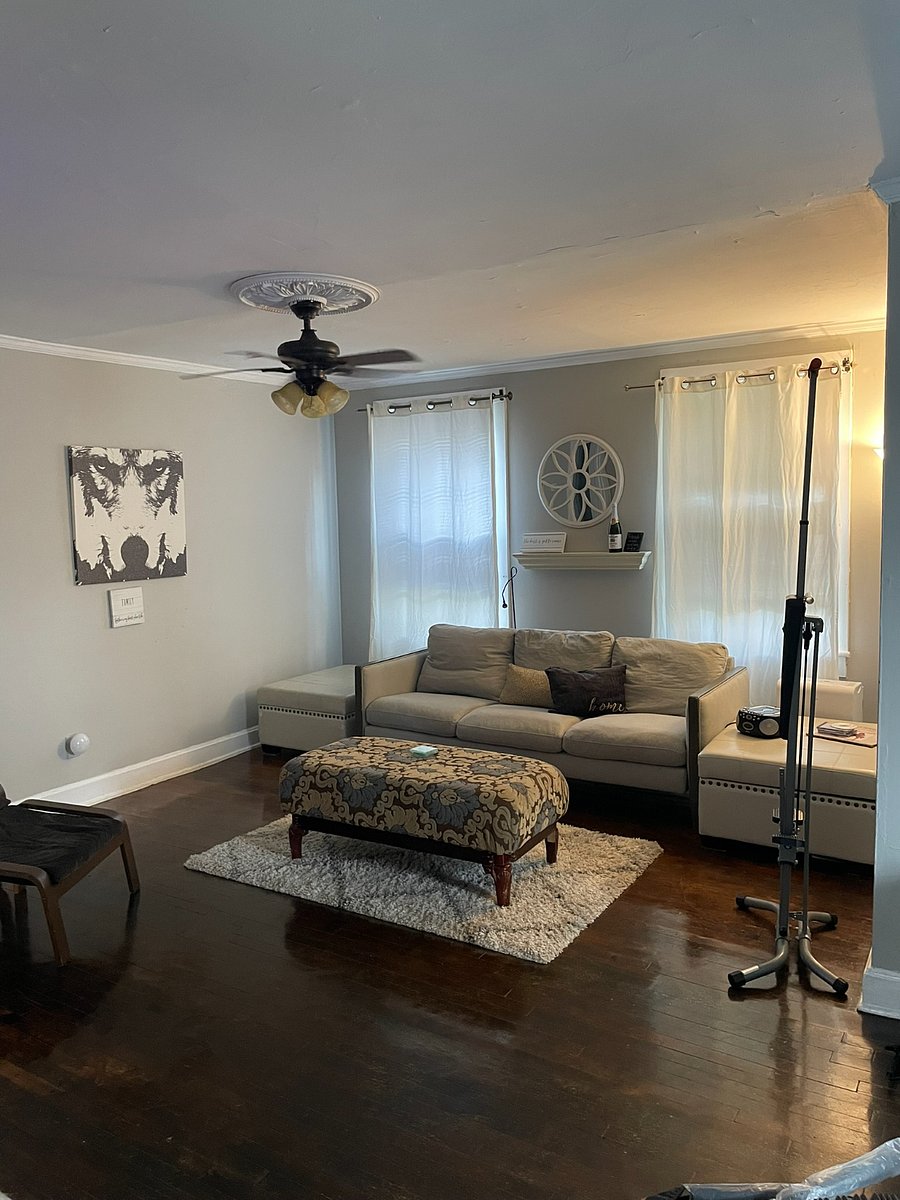 Furnished Finder property 497999_1 photo 4