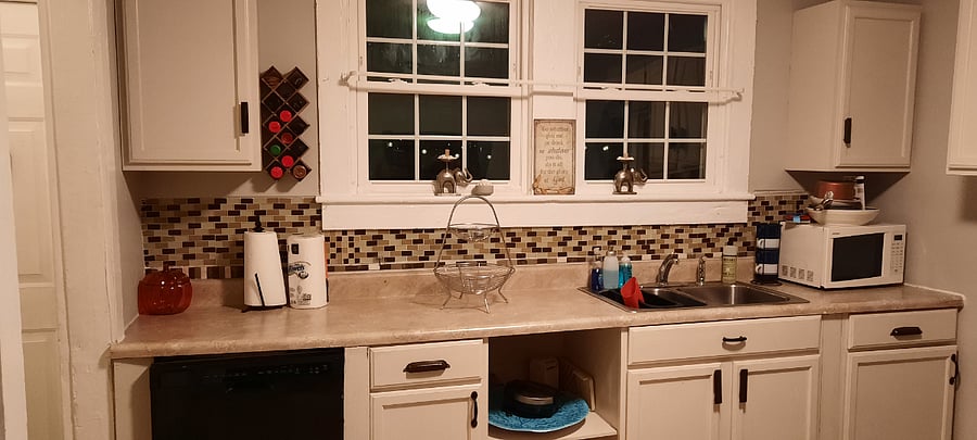 Furnished Finder property 497999_1 photo 13