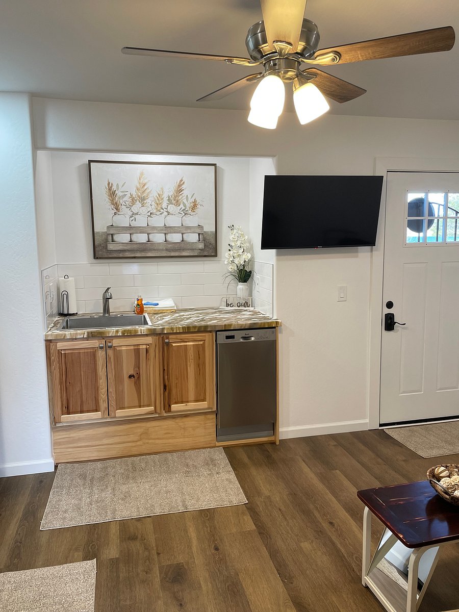 Furnished Finder property 498009_1 photo 4