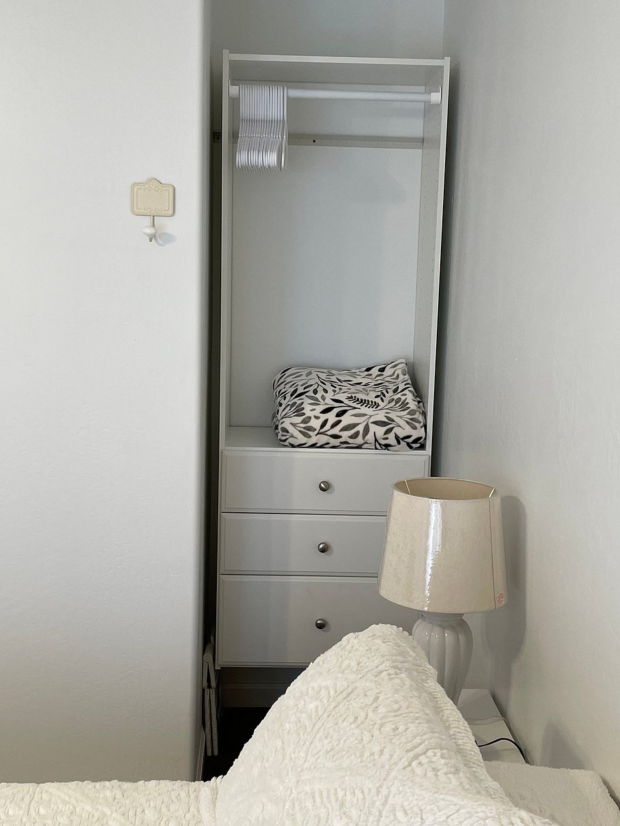 Furnished Finder property 498009_1 photo 8