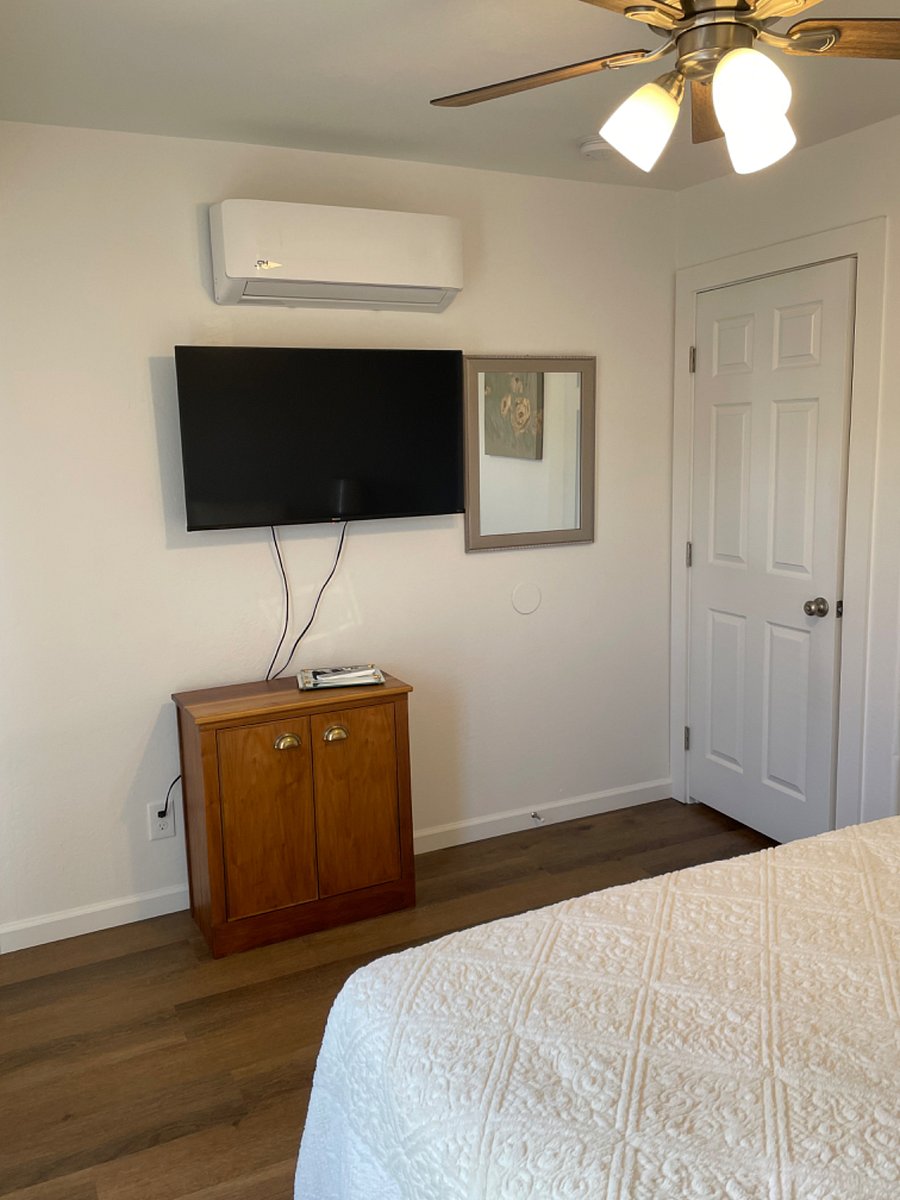 Furnished Finder property 498009_1 photo 7