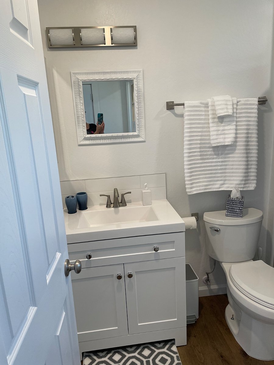 Furnished Finder property 498009_1 photo 7
