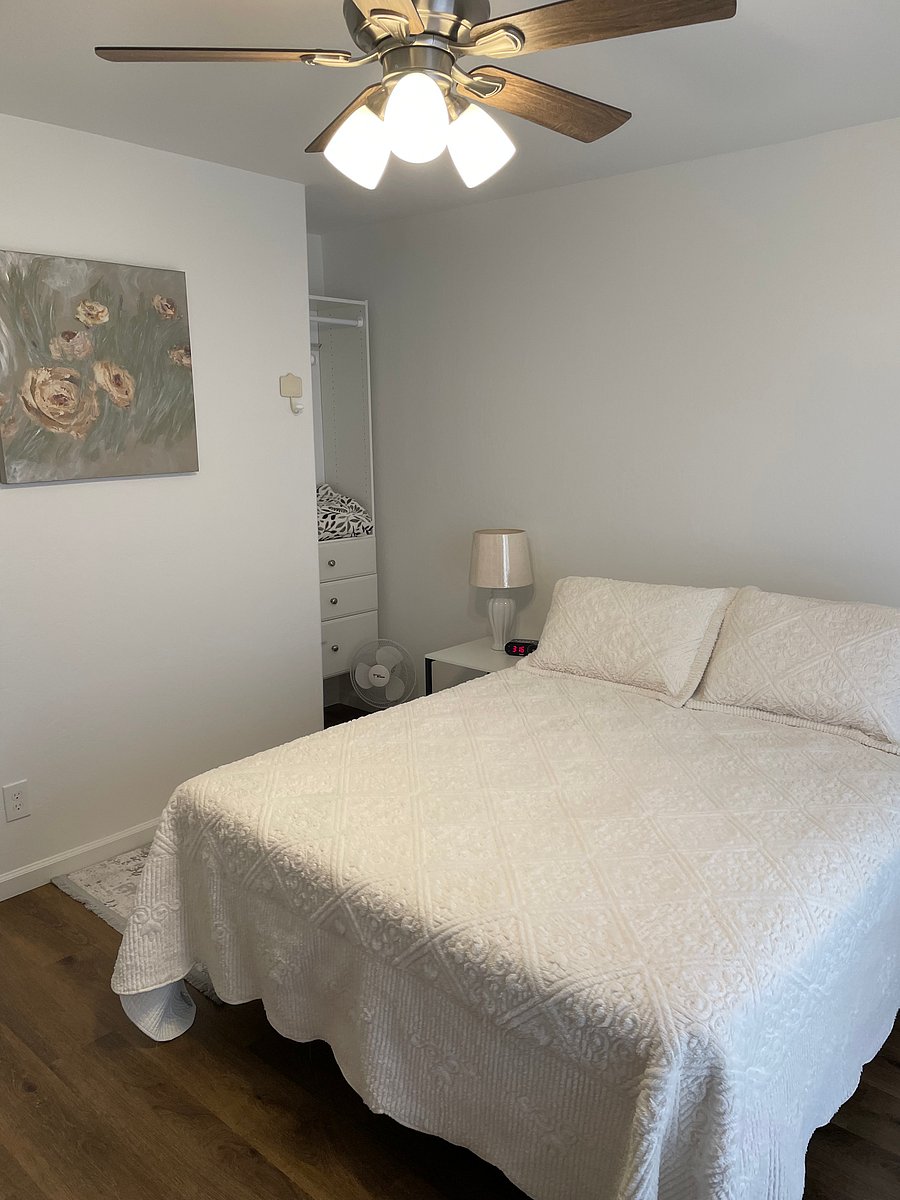 Furnished Finder property 498009_1 photo 7