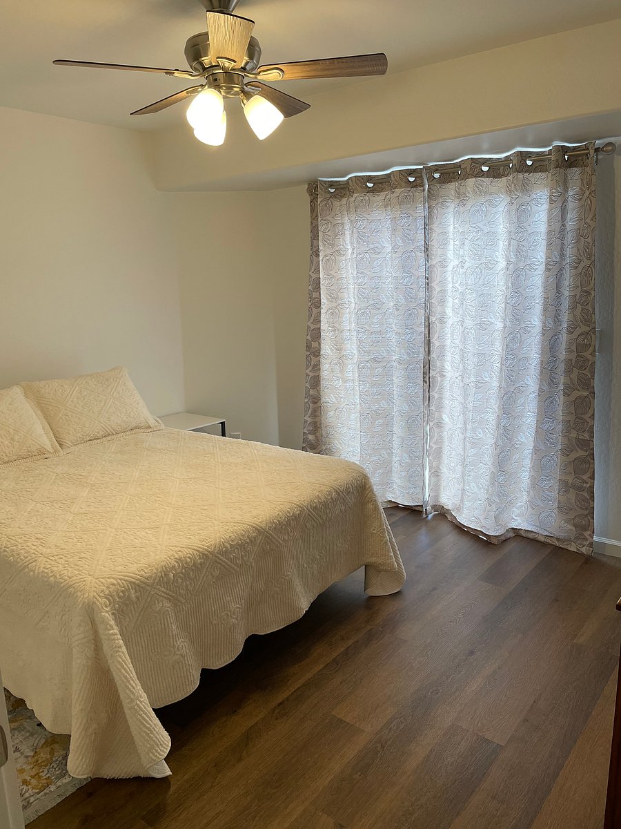 Furnished Finder property 498009_1 photo 10