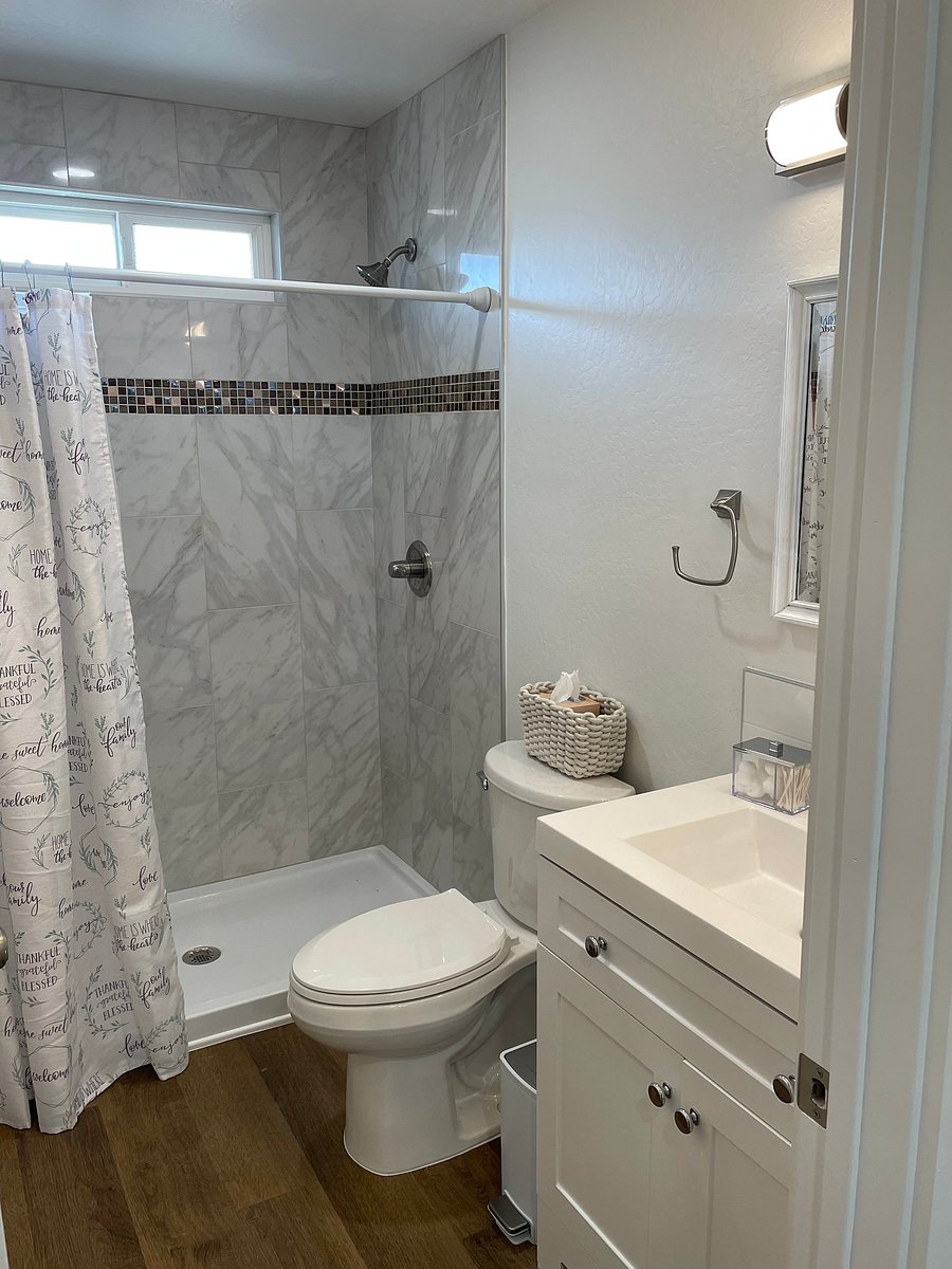 Furnished Finder property 498009_1 photo 6