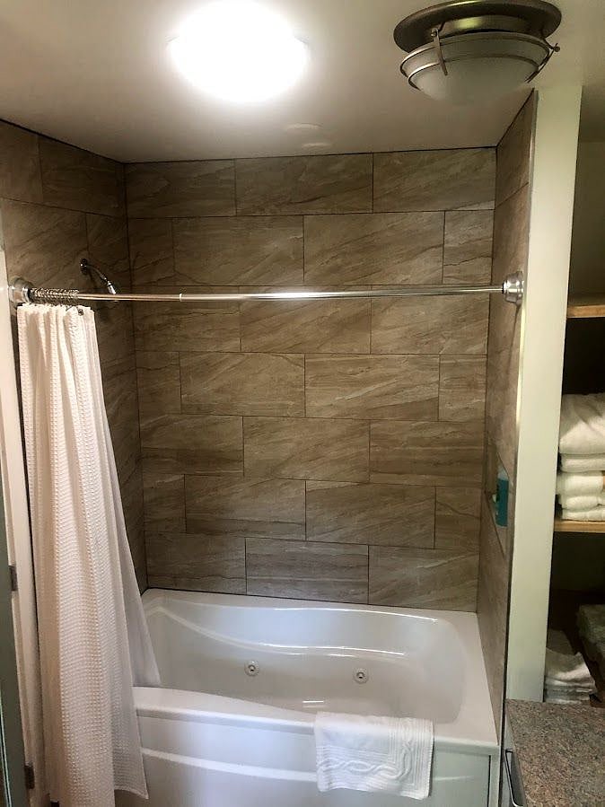 Furnished Finder property 498018_1 photo 9