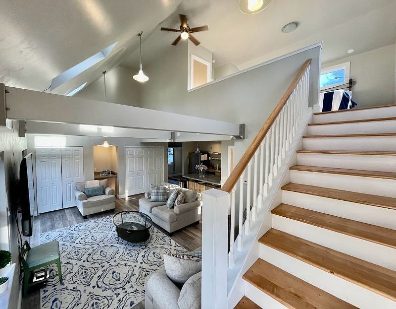 Furnished Finder property 498018_1 photo 6