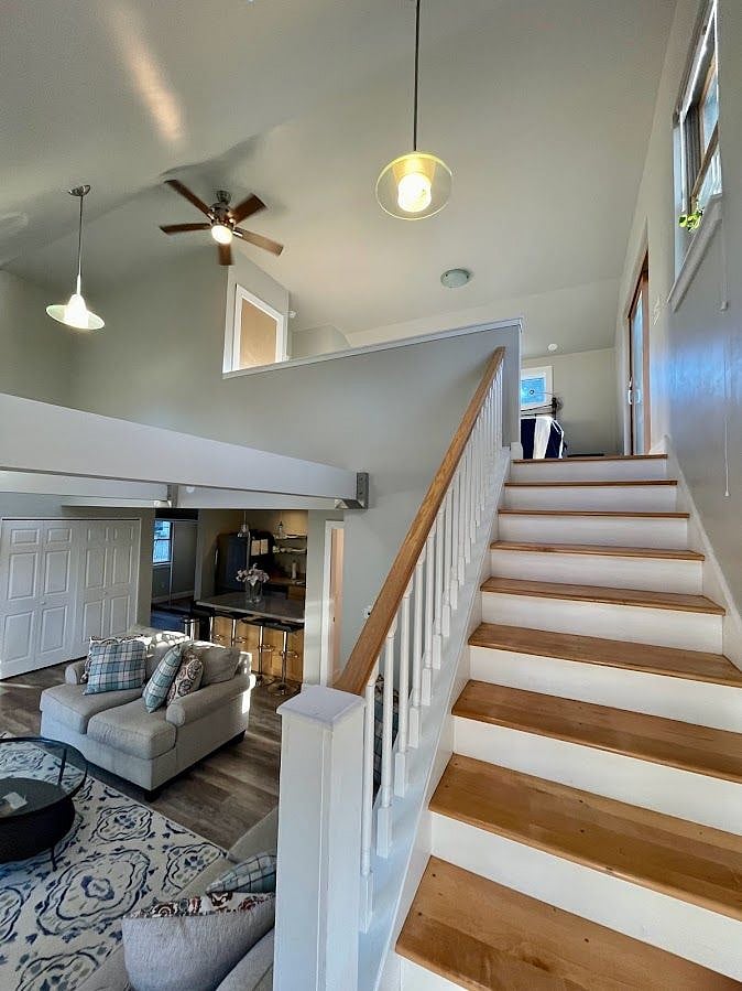 Furnished Finder property 498018_1 photo 10