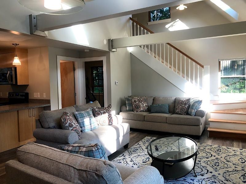 Furnished Finder property 498018_1 photo 11