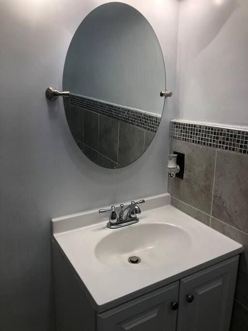 Furnished Finder property 498023_1 photo 5