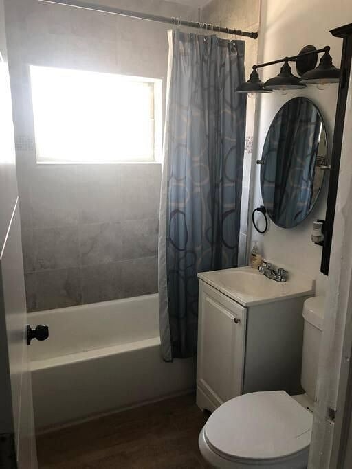 Furnished Finder property 498023_1 photo 19