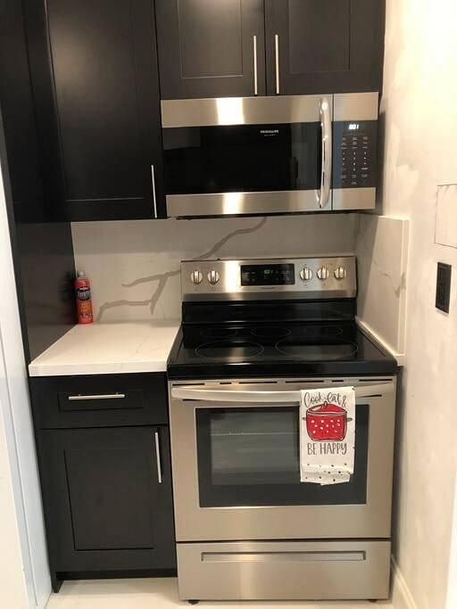Furnished Finder property 498023_1 photo 7