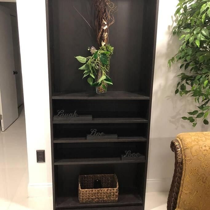 Furnished Finder property 498023_1 photo 16