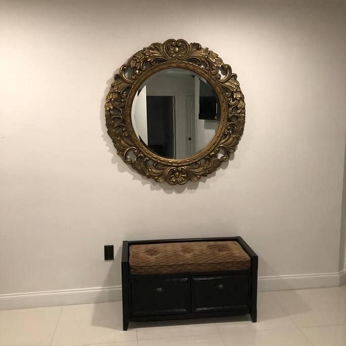 Furnished Finder property 498023_1 photo 13