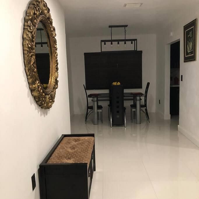 Furnished Finder property 498023_1 photo 14