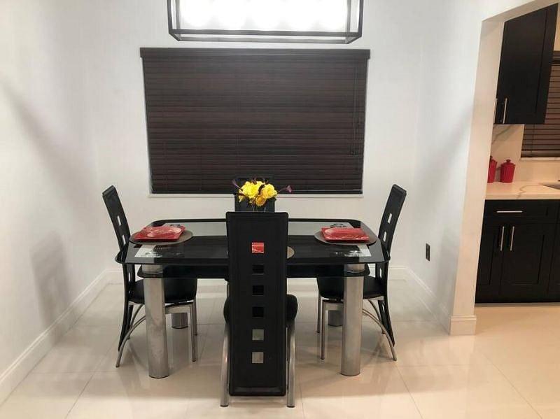 Furnished Finder property 498023_1 photo 12