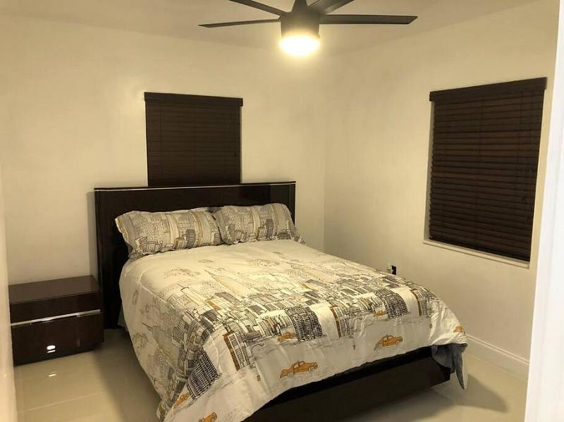 Furnished Finder property 498023_1 photo 17