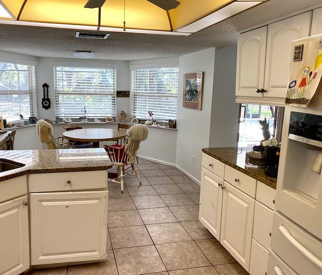 Furnished Finder property 498025_1 photo 4