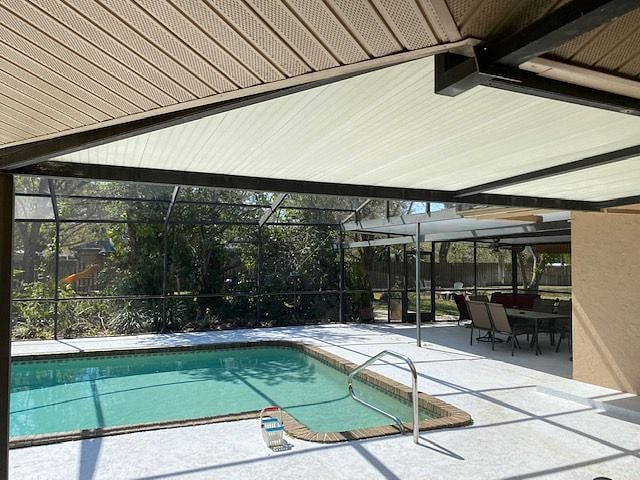 Furnished Finder property 498025_1 photo 5