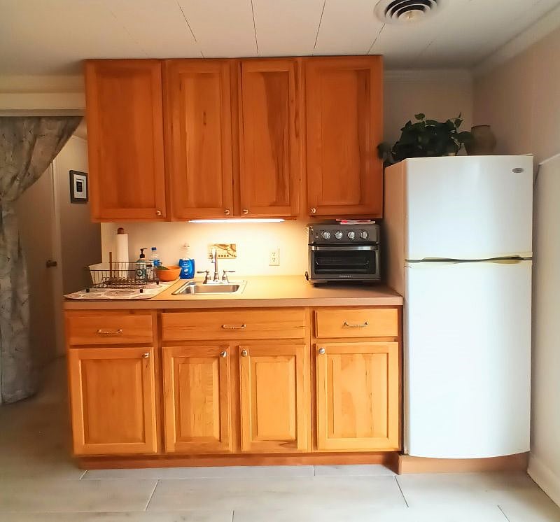 Furnished Finder property 498027_1 photo 9