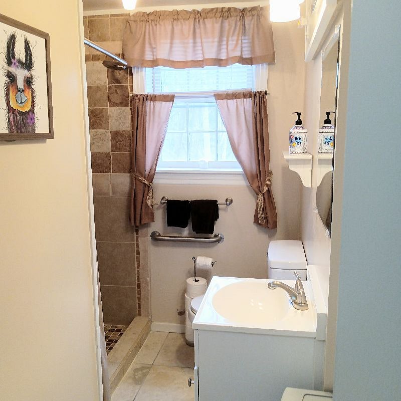 Furnished Finder property 498027_1 photo 13
