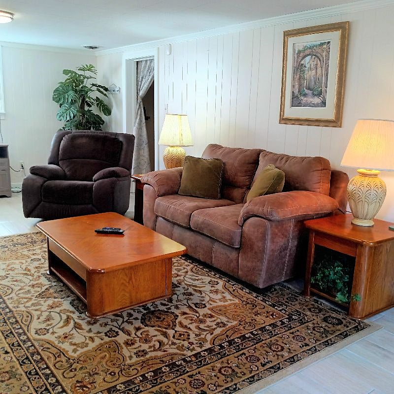 Furnished Finder property 498027_1 photo 4