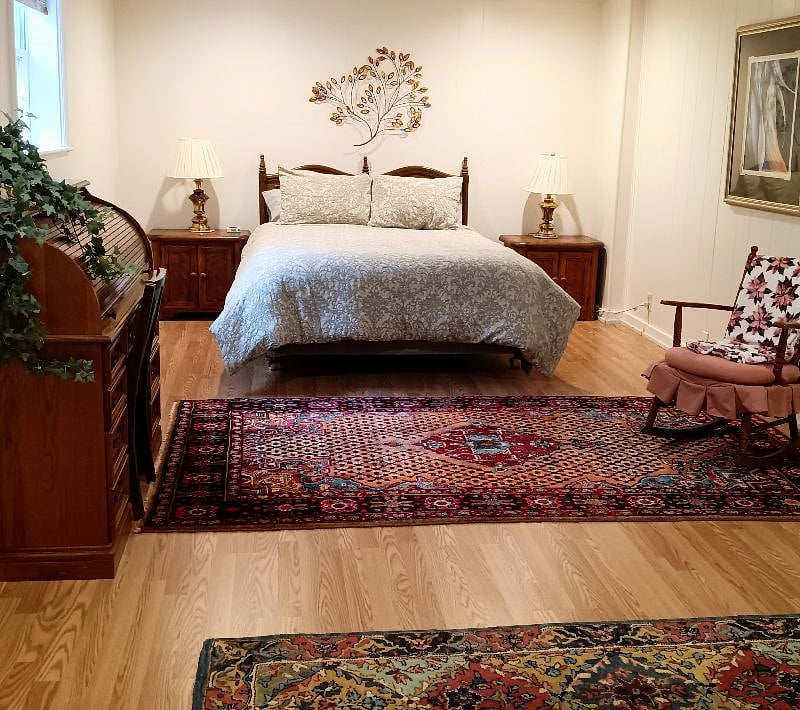 Furnished Finder property 498027_1 photo 12