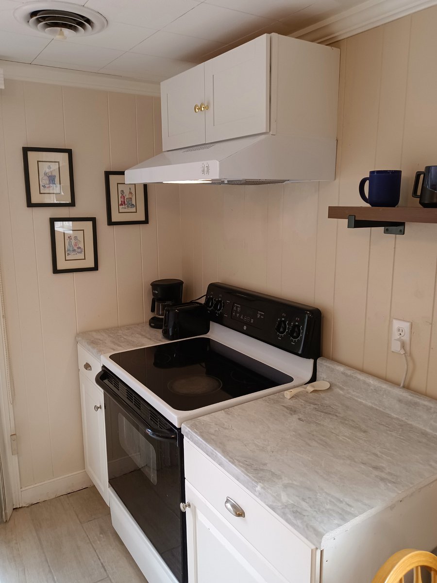 Furnished Finder property 498027_1 photo 7