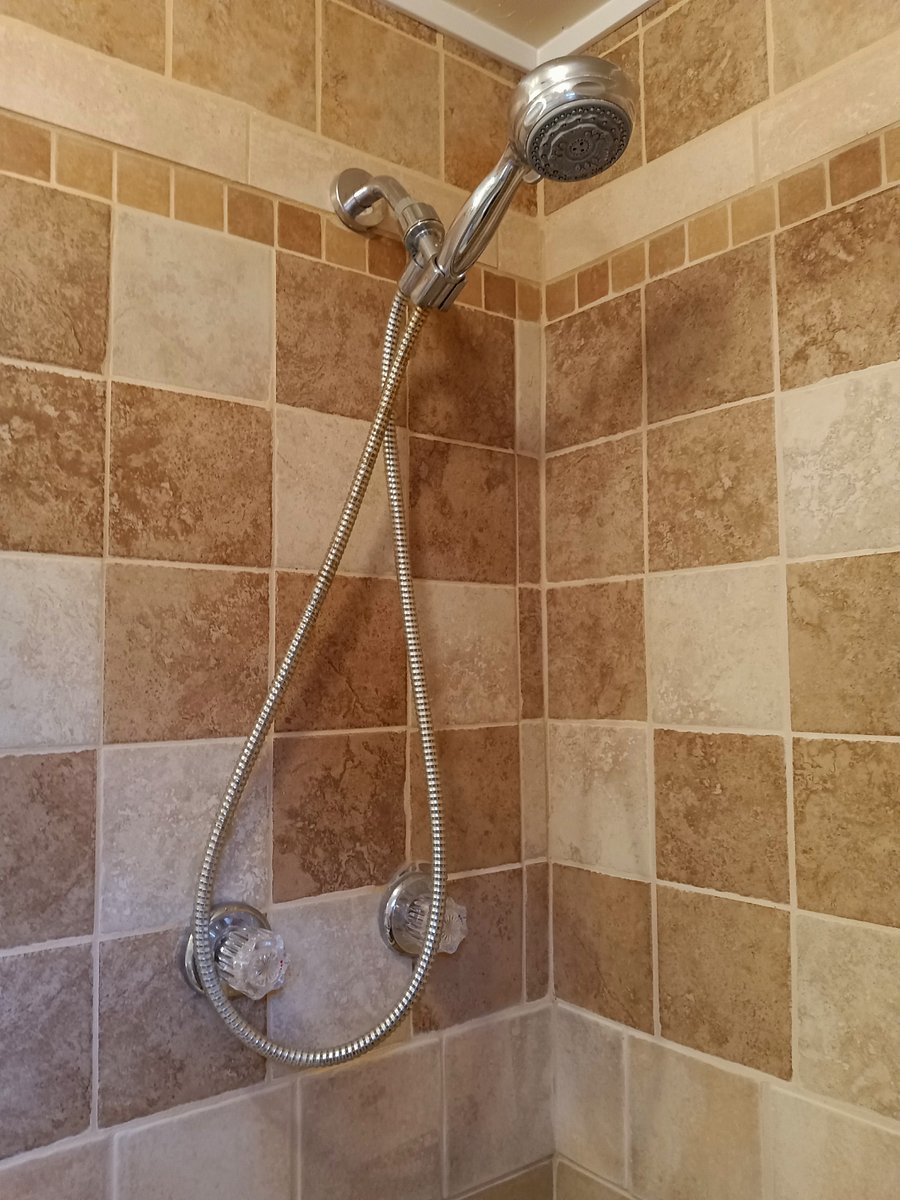 Furnished Finder property 498027_1 photo 14