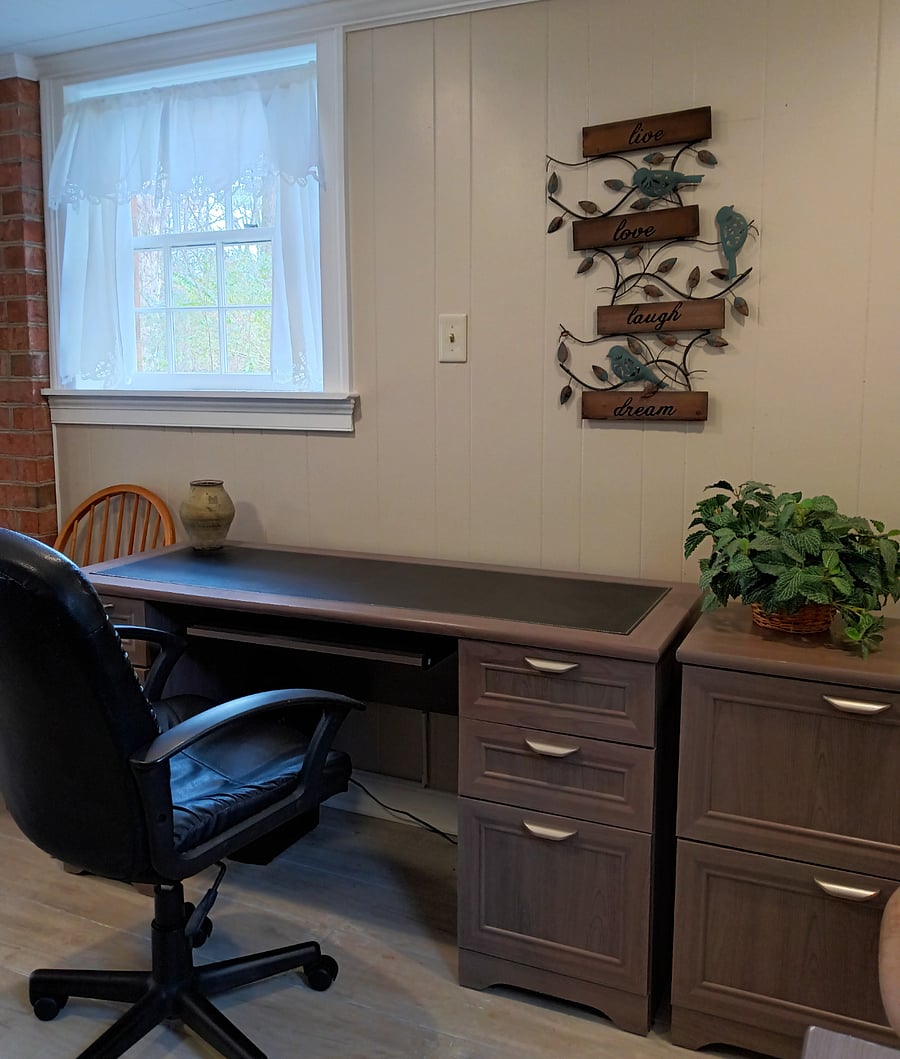 Furnished Finder property 498027_1 photo 10